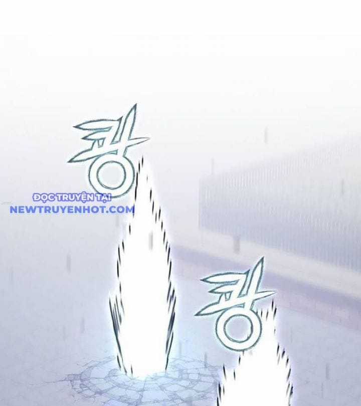 D-Day: Hầm Trú Ẩn - Chapter 30 - Trang 81