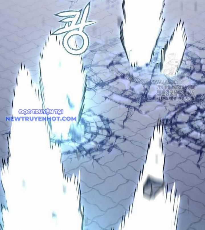 D-Day: Hầm Trú Ẩn - Chapter 30 - Trang 82