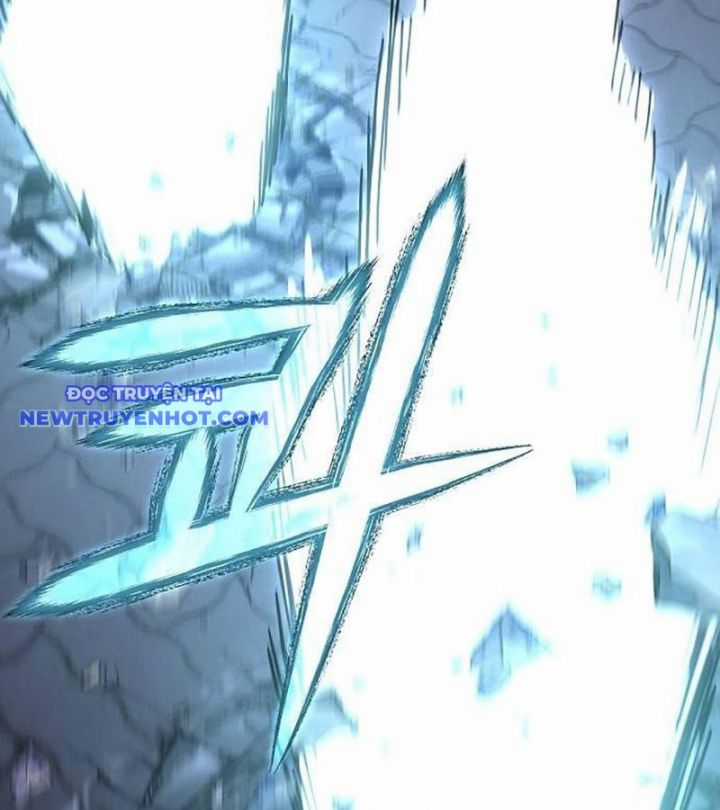 D-Day: Hầm Trú Ẩn - Chapter 30 - Trang 83