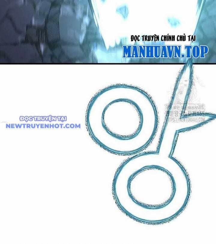 D-Day: Hầm Trú Ẩn - Chapter 30 - Trang 84