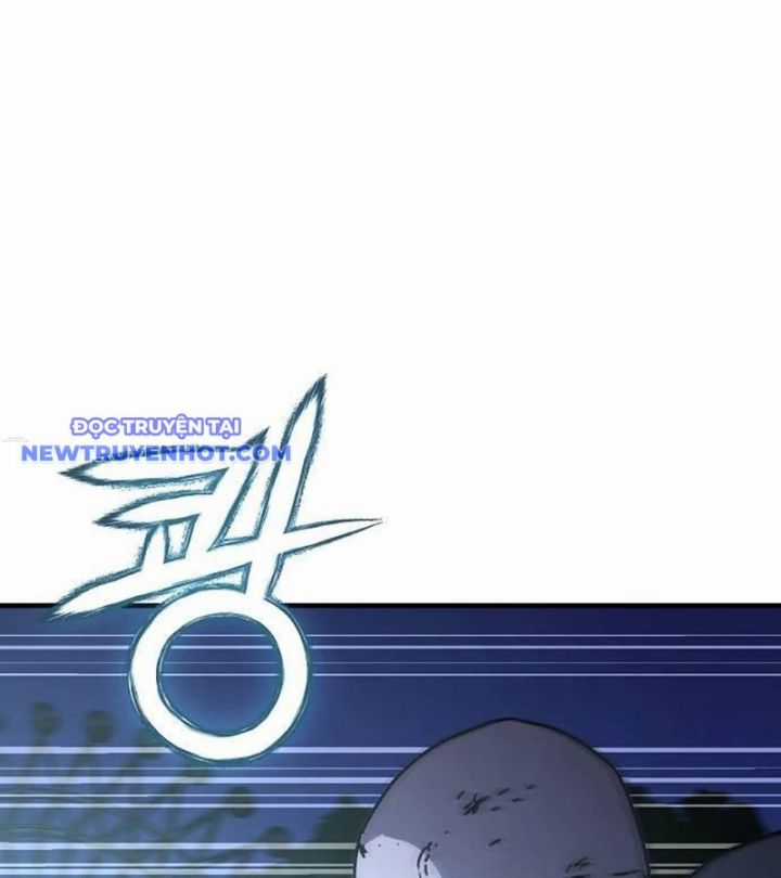 D-Day: Hầm Trú Ẩn - Chapter 30 - Trang 85