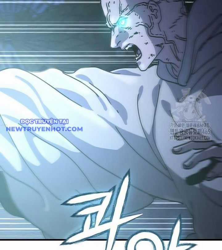 D-Day: Hầm Trú Ẩn - Chapter 30 - Trang 86