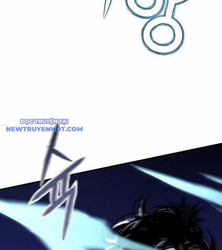 D-Day: Hầm Trú Ẩn - Chapter 30 - Trang 87