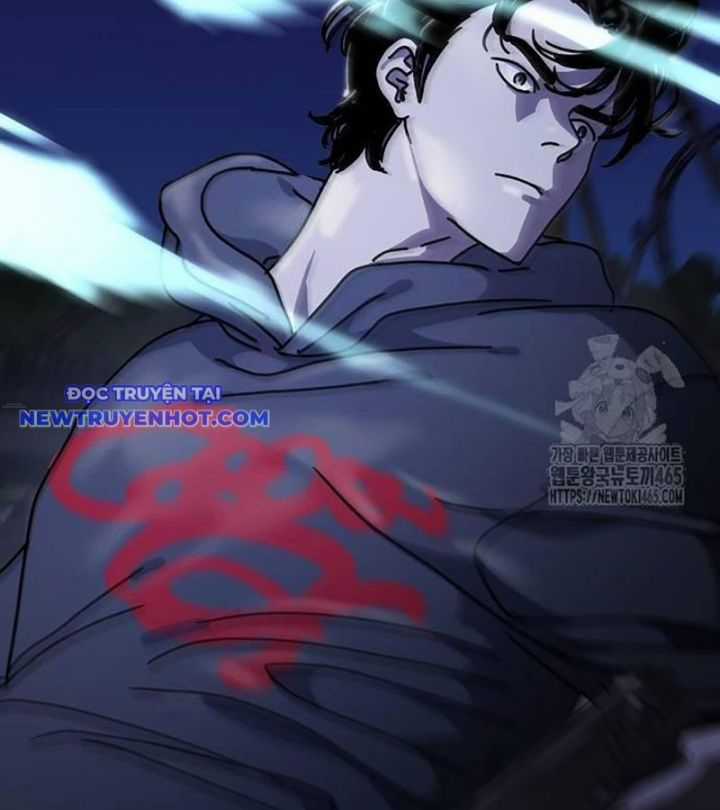 D-Day: Hầm Trú Ẩn - Chapter 30 - Trang 88