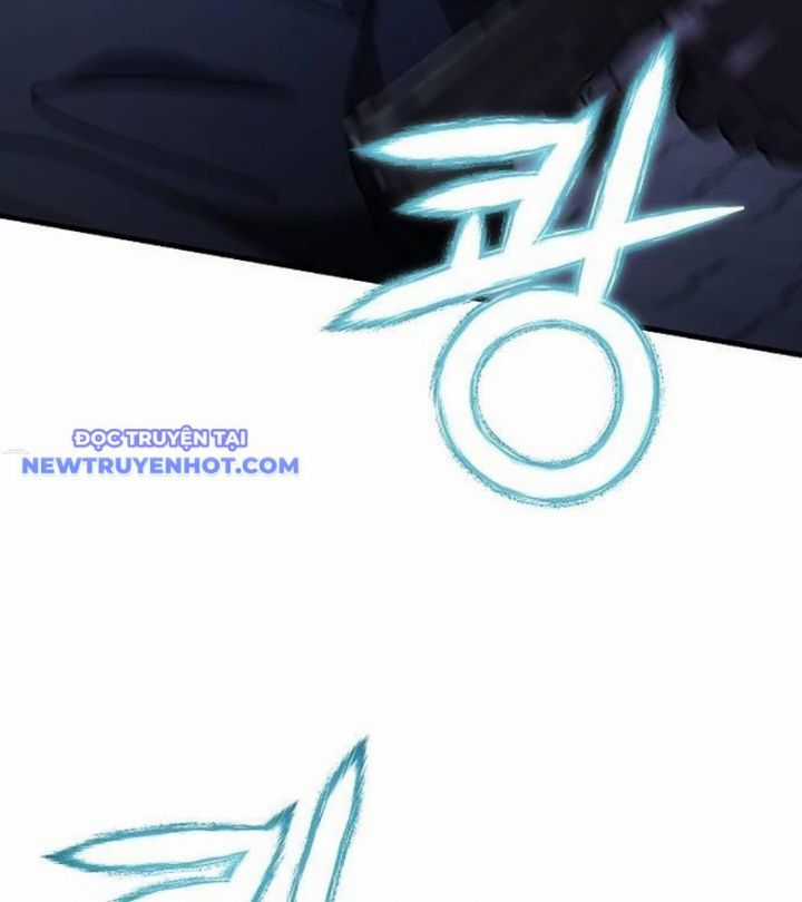 D-Day: Hầm Trú Ẩn - Chapter 30 - Trang 89