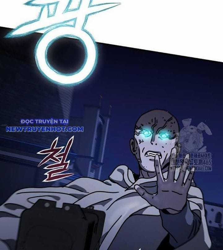 D-Day: Hầm Trú Ẩn - Chapter 30 - Trang 90