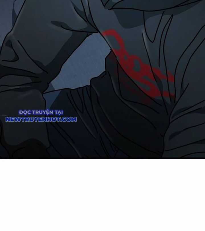 D-Day: Hầm Trú Ẩn - Chapter 30 - Trang 10