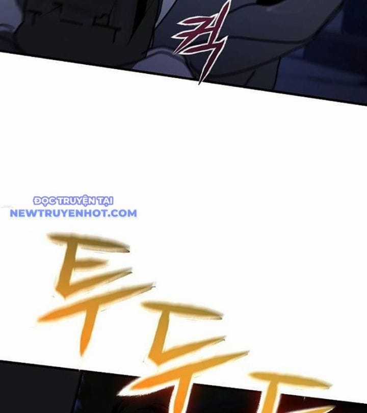 D-Day: Hầm Trú Ẩn - Chapter 30 - Trang 91