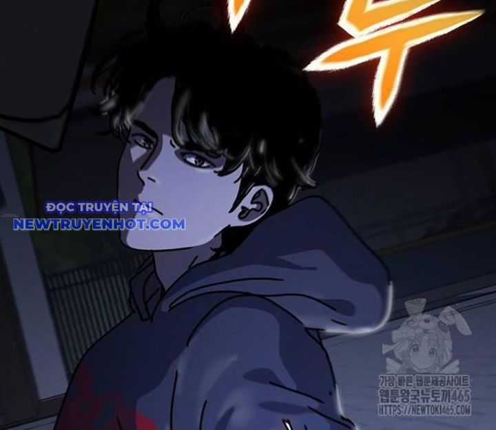 D-Day: Hầm Trú Ẩn - Chapter 30 - Trang 92