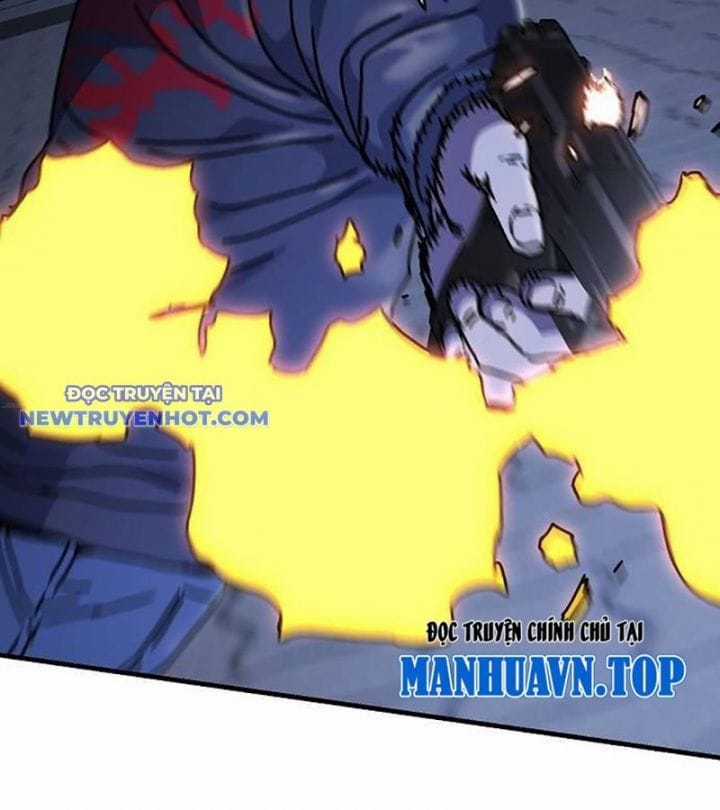 D-Day: Hầm Trú Ẩn - Chapter 30 - Trang 93