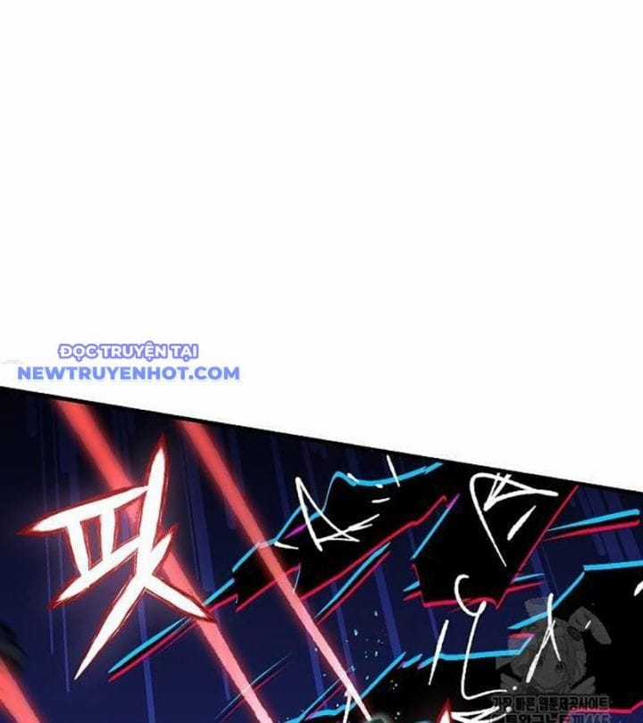 D-Day: Hầm Trú Ẩn - Chapter 30 - Trang 94