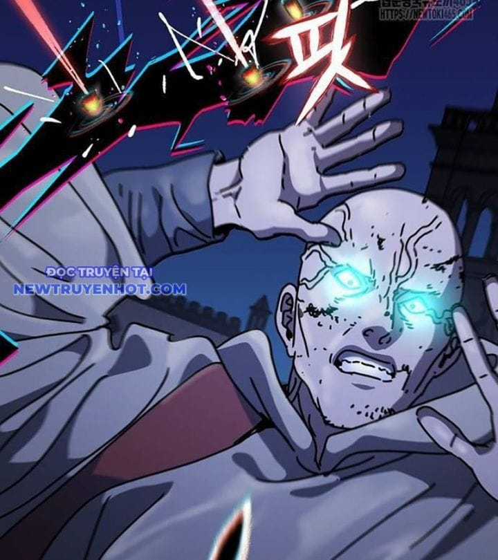 D-Day: Hầm Trú Ẩn - Chapter 30 - Trang 95