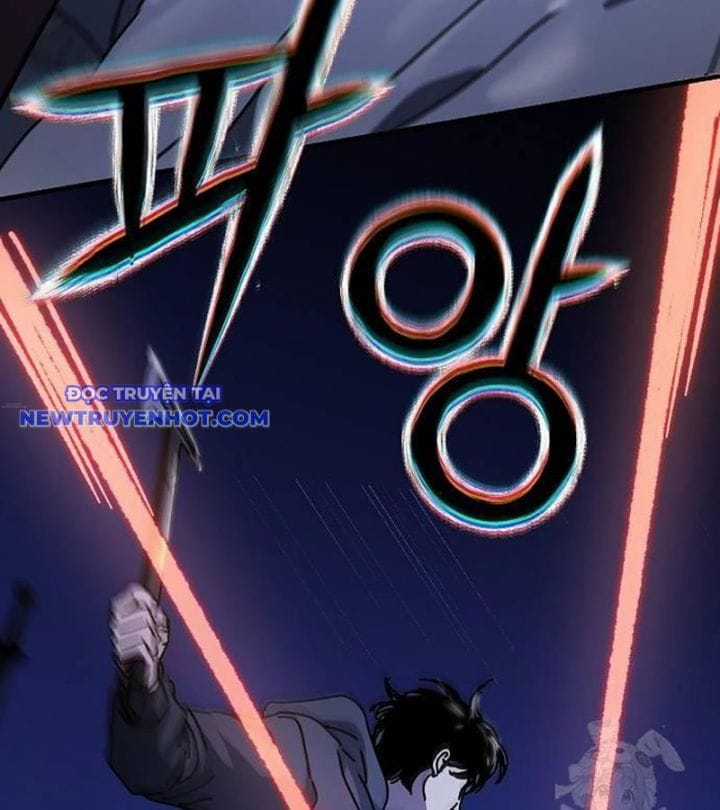 D-Day: Hầm Trú Ẩn - Chapter 30 - Trang 96