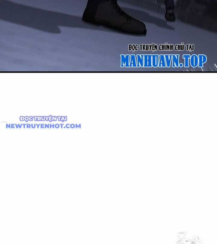 D-Day: Hầm Trú Ẩn - Chapter 30 - Trang 98