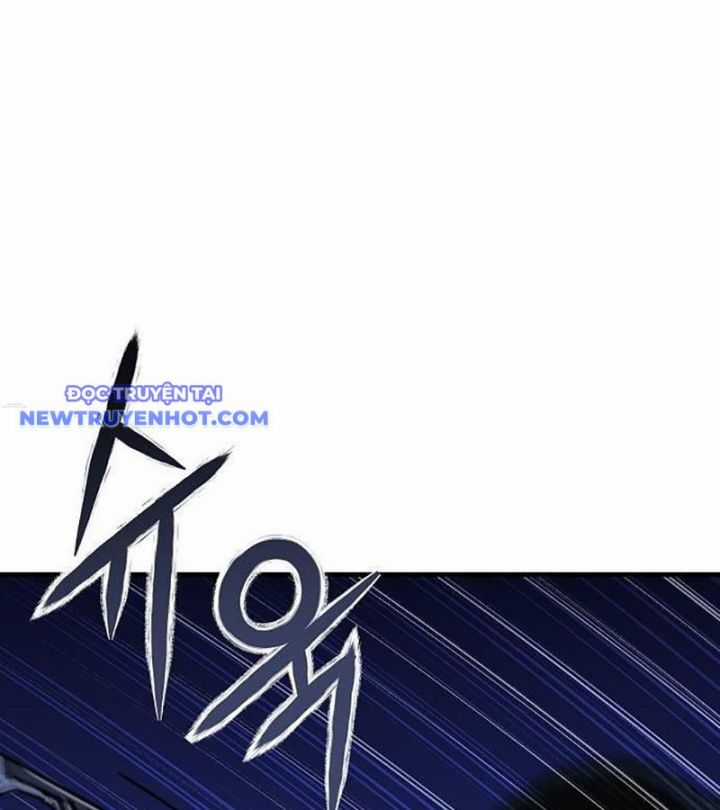 D-Day: Hầm Trú Ẩn - Chapter 30 - Trang 100