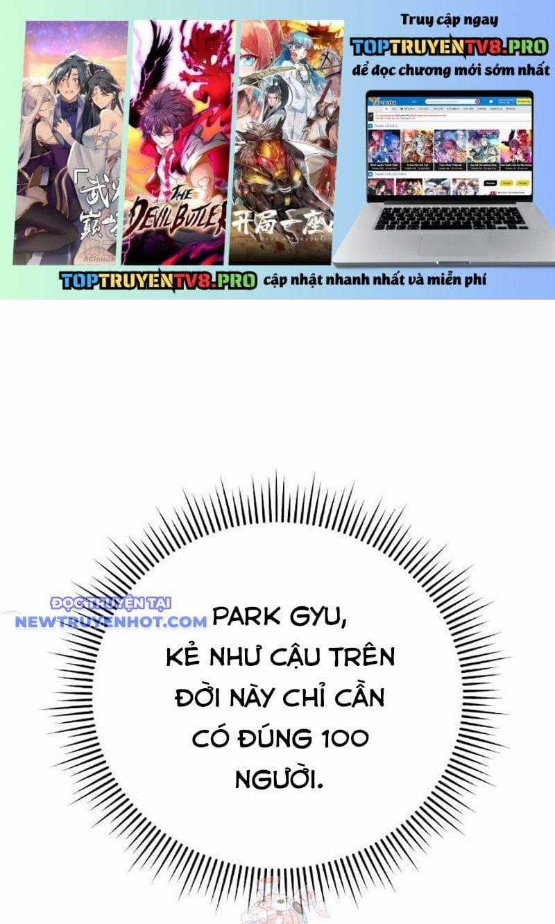 D-Day: Hầm Trú Ẩn - Chapter 31 - Trang 1