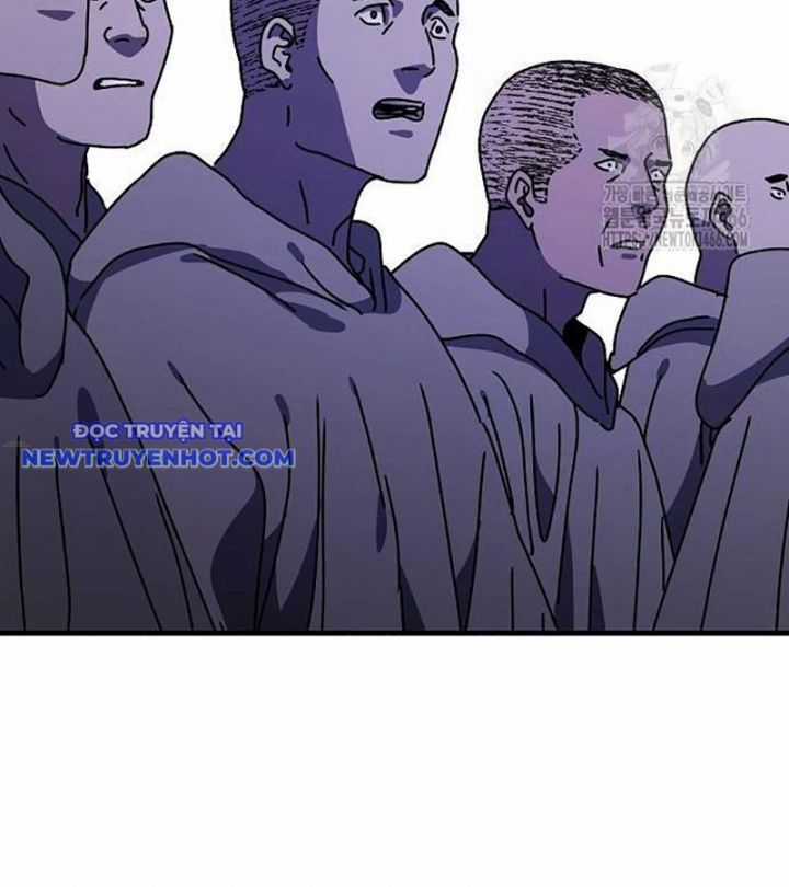 D-Day: Hầm Trú Ẩn - Chapter 31 - Trang 11