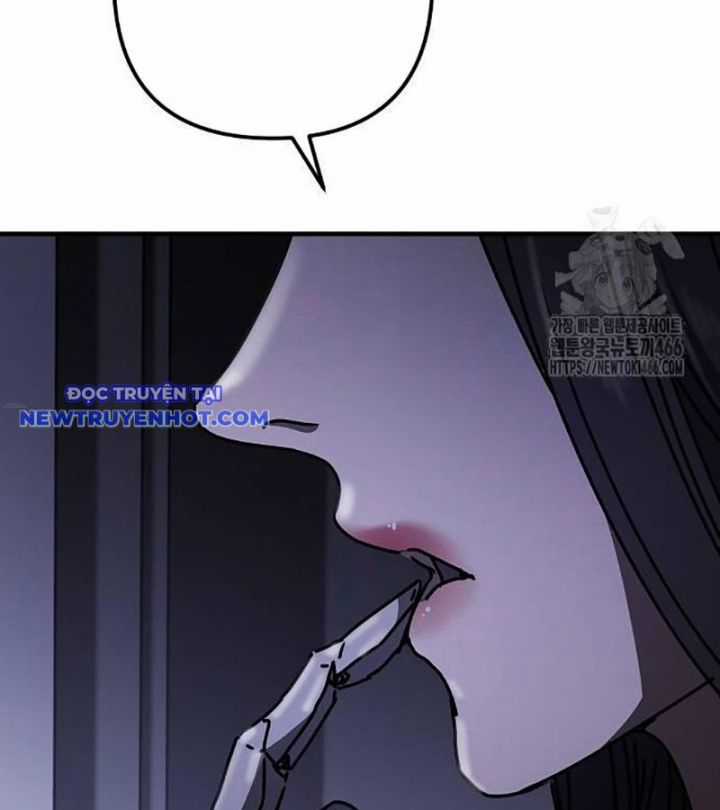 D-Day: Hầm Trú Ẩn - Chapter 31 - Trang 101