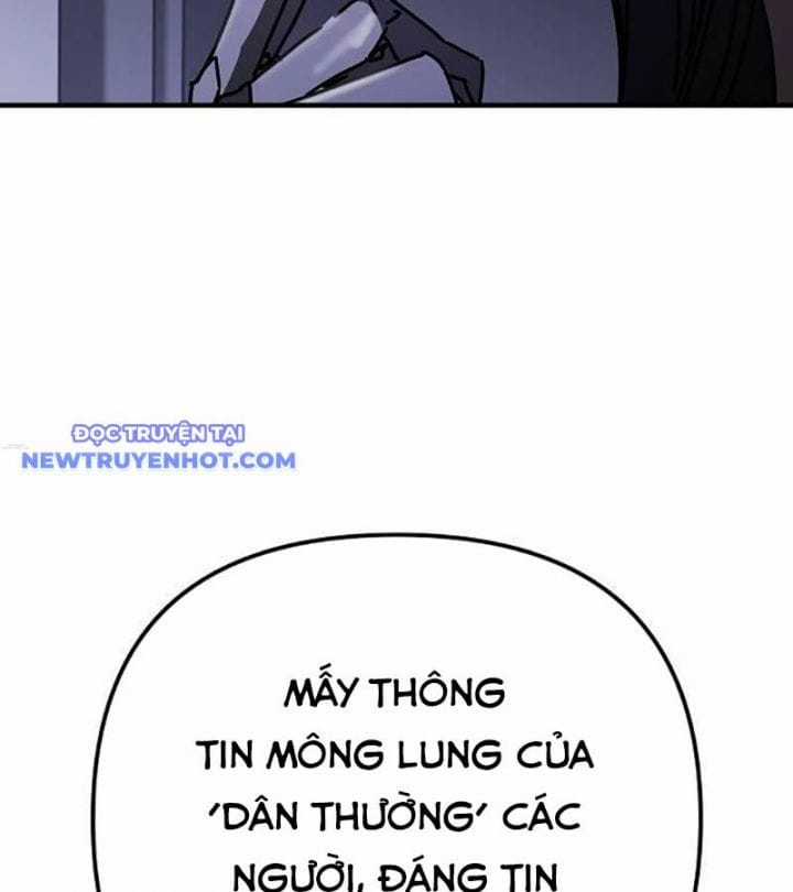 D-Day: Hầm Trú Ẩn - Chapter 31 - Trang 102