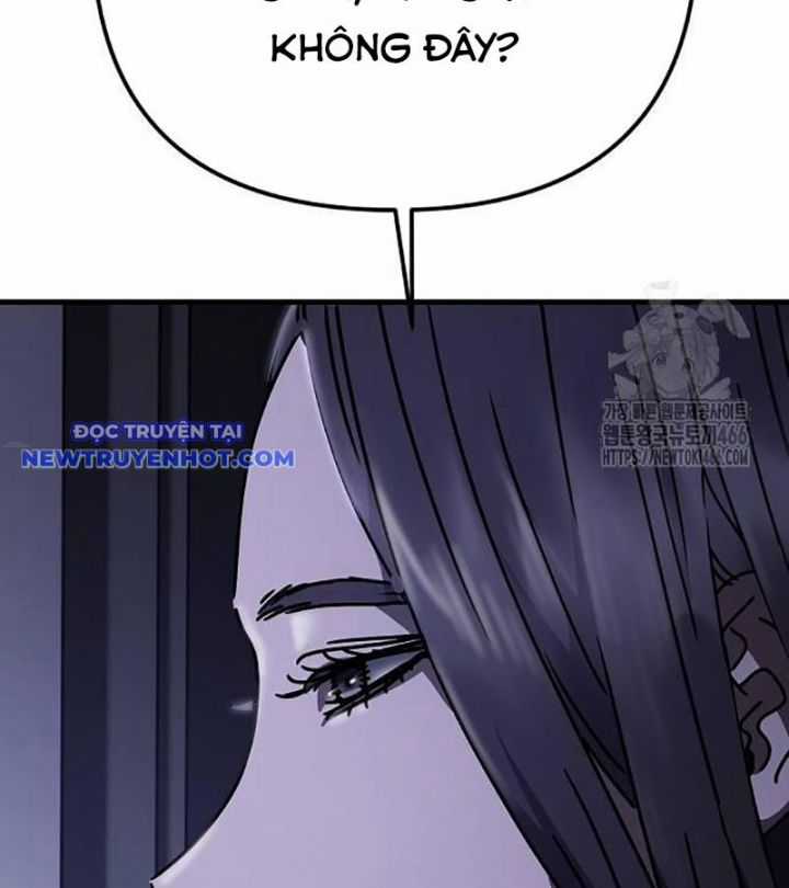 D-Day: Hầm Trú Ẩn - Chapter 31 - Trang 103