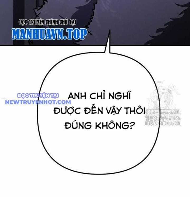 D-Day: Hầm Trú Ẩn - Chapter 31 - Trang 105