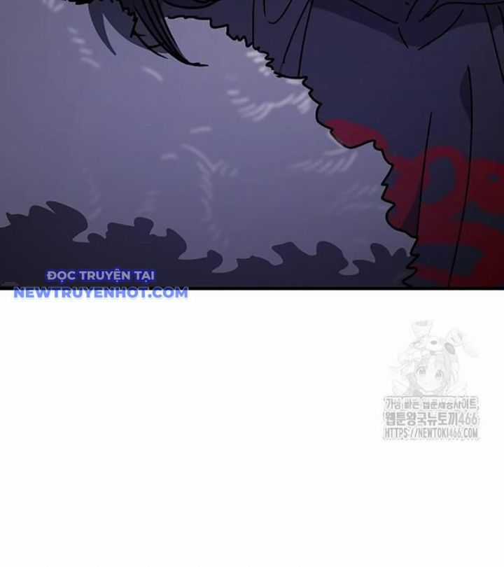 D-Day: Hầm Trú Ẩn - Chapter 31 - Trang 107