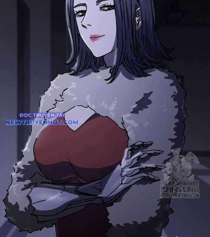 D-Day: Hầm Trú Ẩn - Chapter 31 - Trang 109