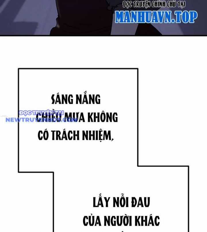 D-Day: Hầm Trú Ẩn - Chapter 31 - Trang 110