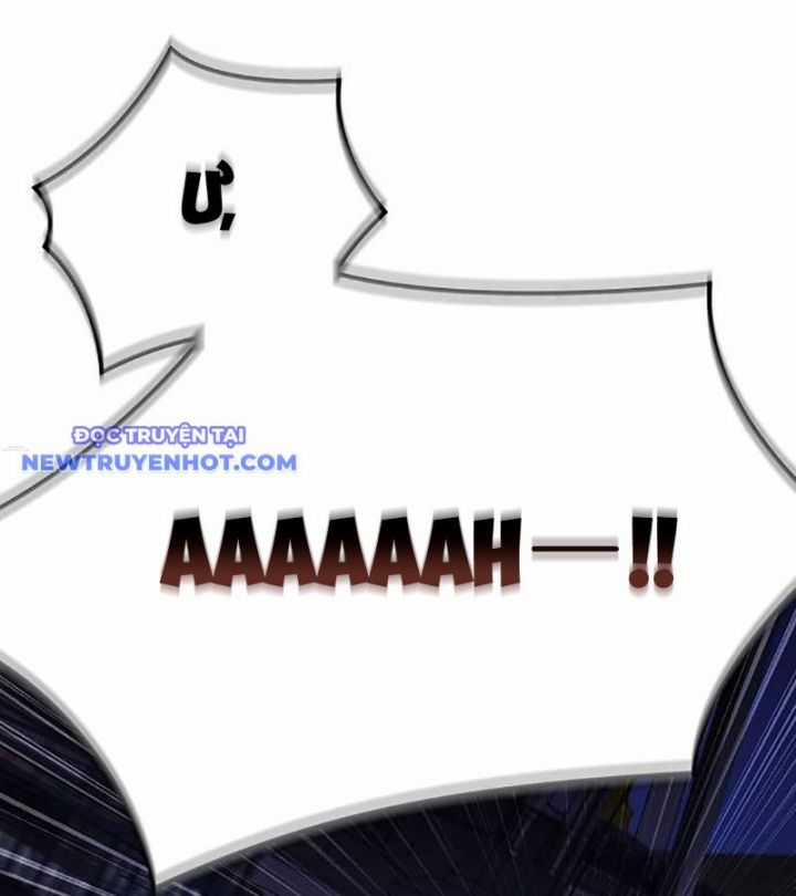 D-Day: Hầm Trú Ẩn - Chapter 31 - Trang 12