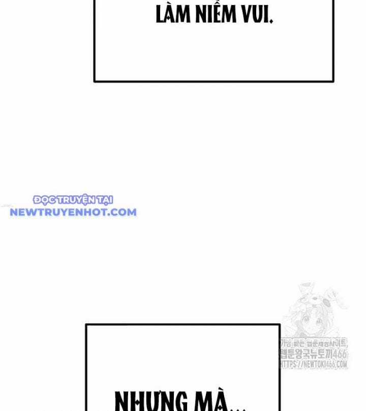 D-Day: Hầm Trú Ẩn - Chapter 31 - Trang 111