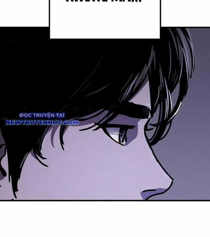 D-Day: Hầm Trú Ẩn - Chapter 31 - Trang 112