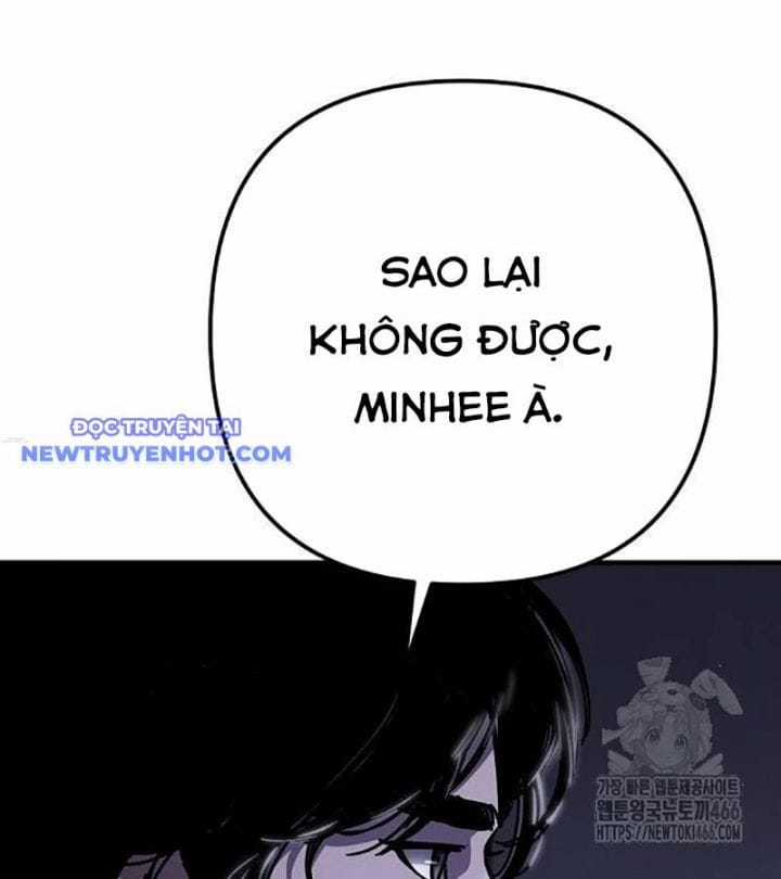 D-Day: Hầm Trú Ẩn - Chapter 31 - Trang 113