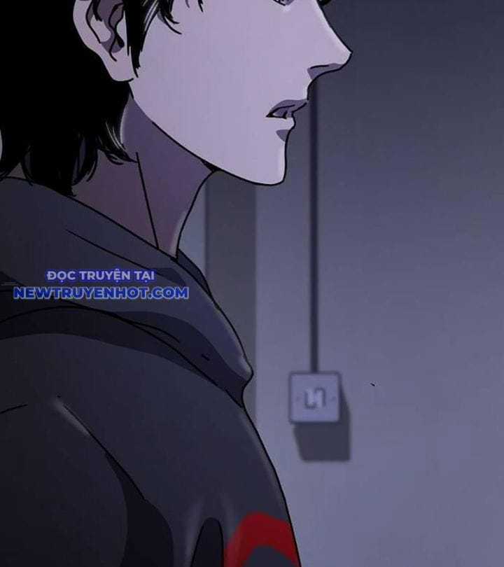 D-Day: Hầm Trú Ẩn - Chapter 31 - Trang 114