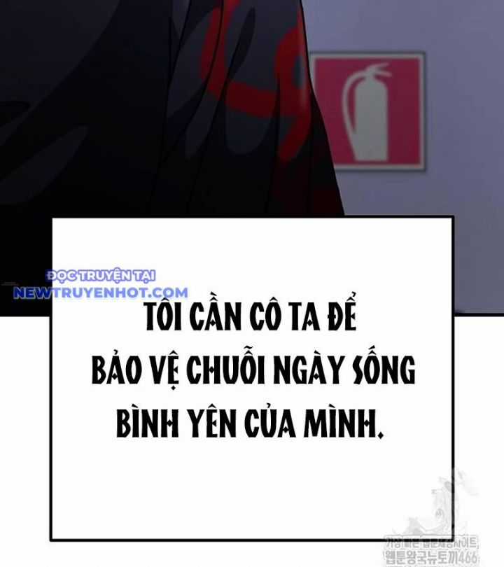 D-Day: Hầm Trú Ẩn - Chapter 31 - Trang 115