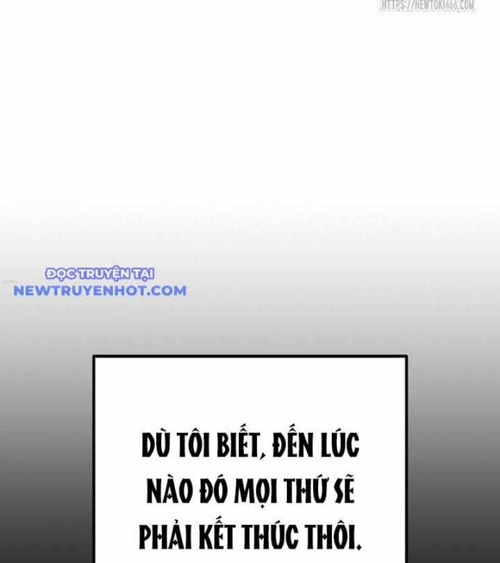 D-Day: Hầm Trú Ẩn - Chapter 31 - Trang 116