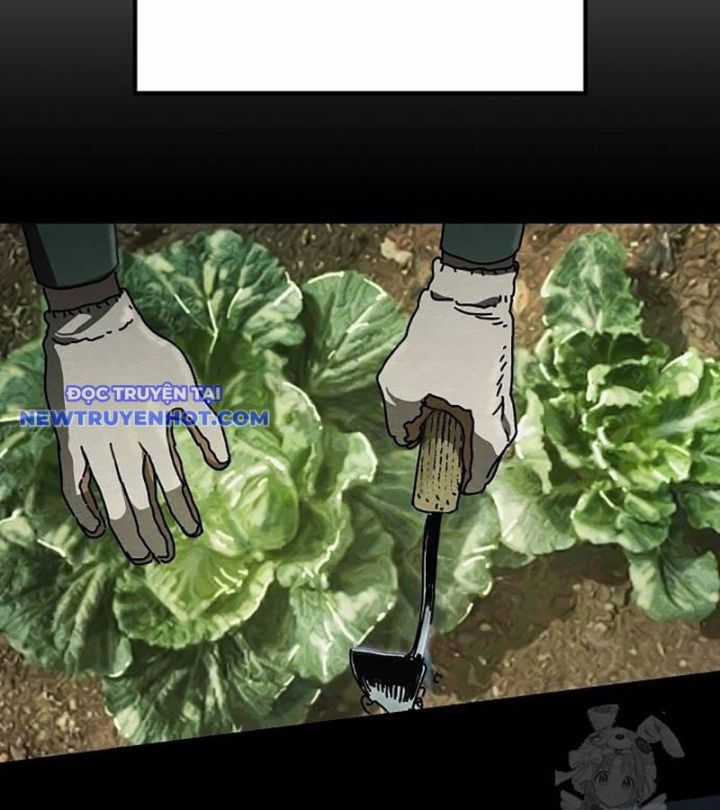 D-Day: Hầm Trú Ẩn - Chapter 31 - Trang 117