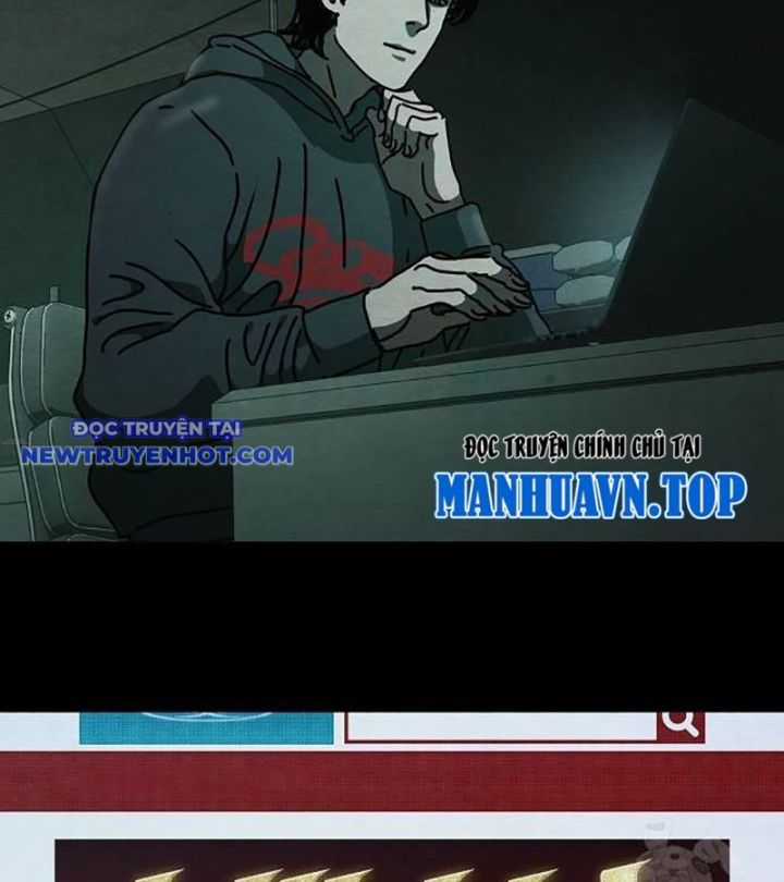 D-Day: Hầm Trú Ẩn - Chapter 31 - Trang 119