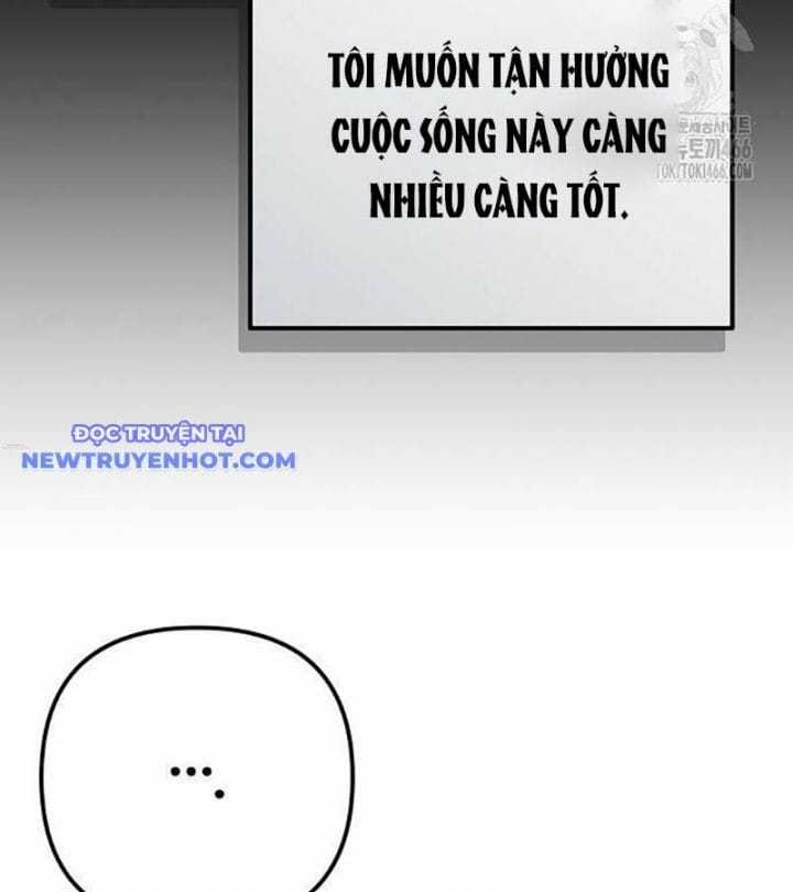 D-Day: Hầm Trú Ẩn - Chapter 31 - Trang 122