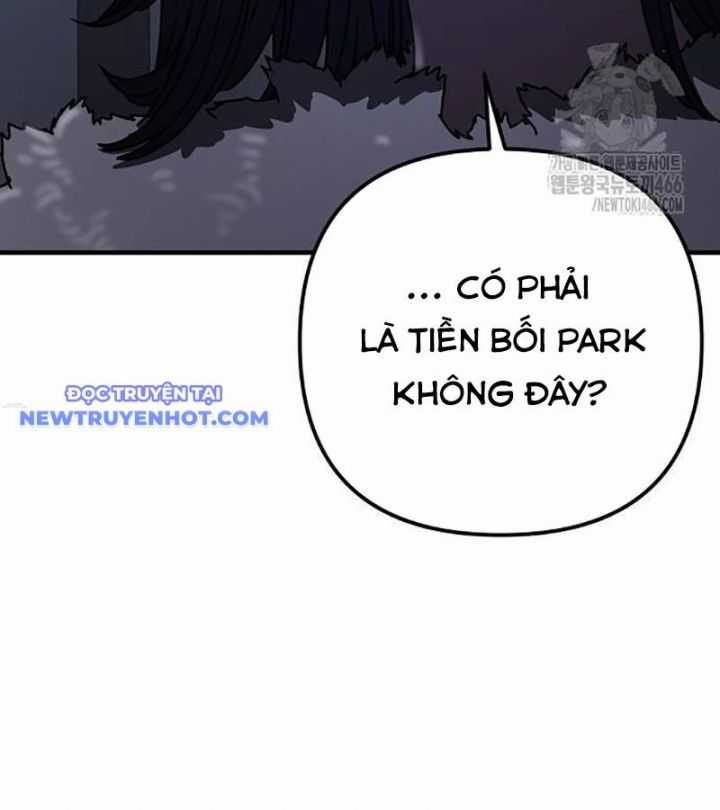 D-Day: Hầm Trú Ẩn - Chapter 31 - Trang 124