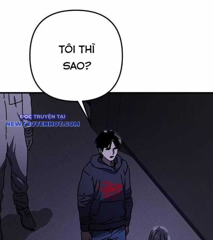 D-Day: Hầm Trú Ẩn - Chapter 31 - Trang 125