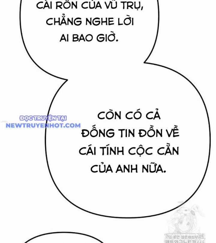 D-Day: Hầm Trú Ẩn - Chapter 31 - Trang 128