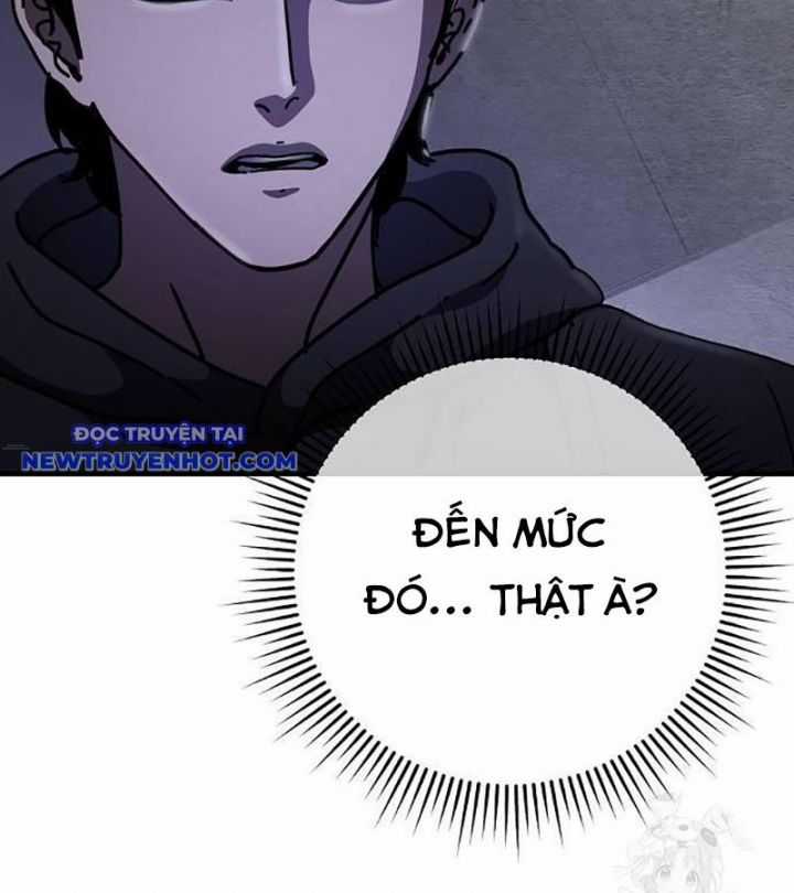 D-Day: Hầm Trú Ẩn - Chapter 31 - Trang 130