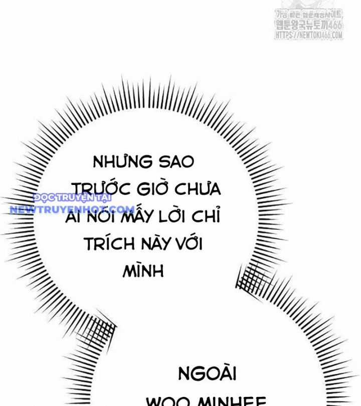 D-Day: Hầm Trú Ẩn - Chapter 31 - Trang 131