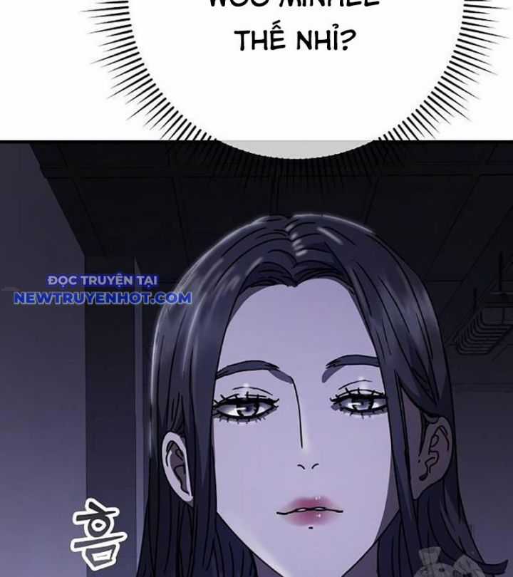 D-Day: Hầm Trú Ẩn - Chapter 31 - Trang 132