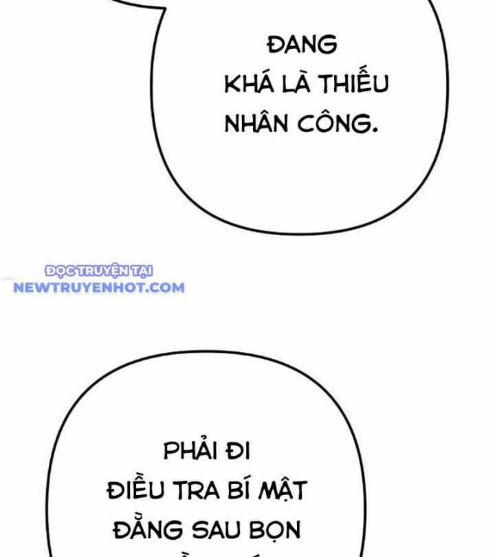 D-Day: Hầm Trú Ẩn - Chapter 31 - Trang 134