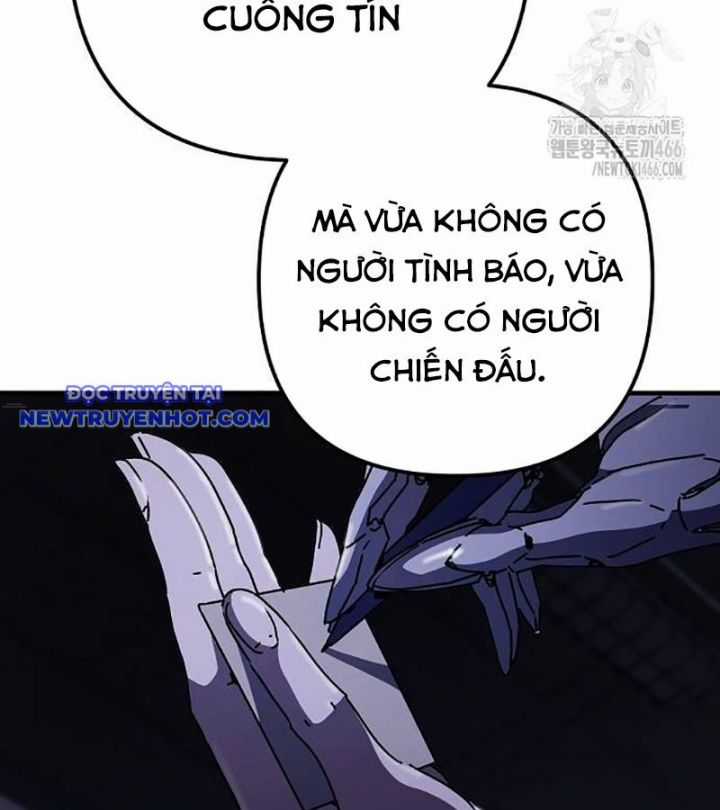 D-Day: Hầm Trú Ẩn - Chapter 31 - Trang 135