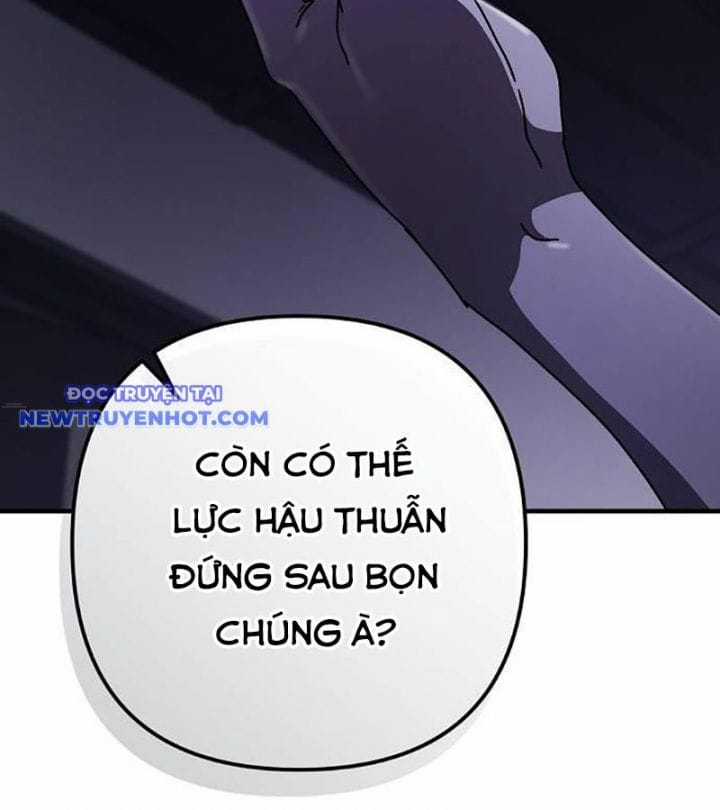 D-Day: Hầm Trú Ẩn - Chapter 31 - Trang 136