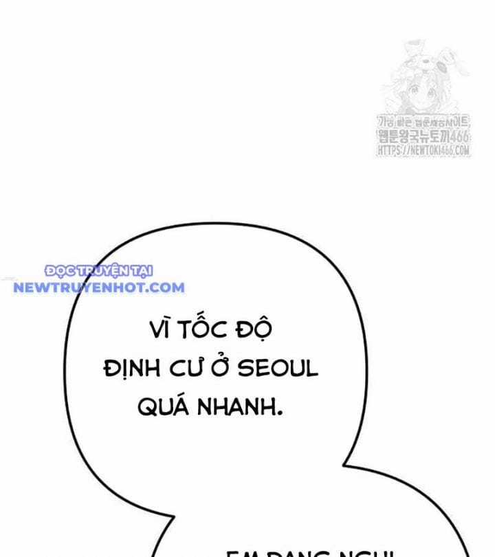 D-Day: Hầm Trú Ẩn - Chapter 31 - Trang 137