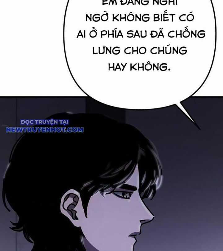 D-Day: Hầm Trú Ẩn - Chapter 31 - Trang 138