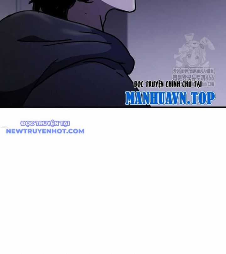 D-Day: Hầm Trú Ẩn - Chapter 31 - Trang 139